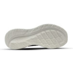 Peak Taichi Running Shoes-Black/White – Image 5