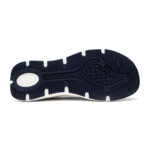 ⁦Peak Taichi Slip On Shoes-Navy⁩ - الصورة ⁦5⁩