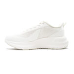 ⁦Peak Taichi Running Shoes White/Khaki⁩ - الصورة ⁦2⁩