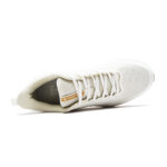 ⁦Peak Taichi Running Shoes White/Khaki⁩ - الصورة ⁦4⁩