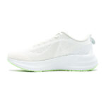 Peak Taichi Running Shoes White/Lt.Blue – Image 2
