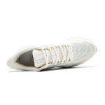 Peak Taichi Running Shoes White/Lt.Blue – Image 4