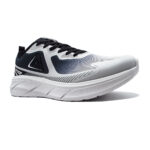 Peak Taichi Running Shoes-Grey/Black – Image 3