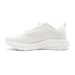 Peak Taichi Running Shoes-White – Image 2