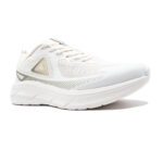 Peak Taichi Running Shoes-White – Image 3