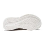 Peak Taichi Running Shoes-White – Image 5