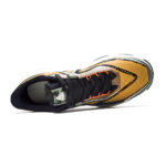 Peak Taichi Outdoor Shoes Olive Green/Brown – Image 4