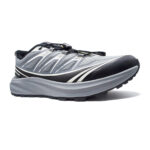 Peak Taichi Walking Shoes-Mid.Grey – Image 3