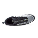 Peak Taichi Walking Shoes-Mid.Grey – Image 4