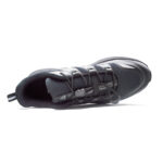 Peak Taichi Walking Shoes-All Black – Image 4