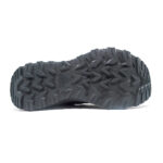 Peak Taichi Walking Shoes-All Black – Image 5