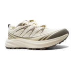 Peak Taichi Walking Shoes-Lt.Khaki – Image 3