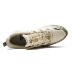 Peak Taichi Walking Shoes-Lt.Khaki – Image 4