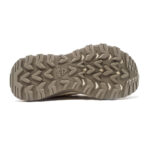Peak Taichi Walking Shoes-Lt.Khaki – Image 5