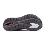 Peak Taichi Training Running Shoes Black/Magnetic Grey – Image 5
