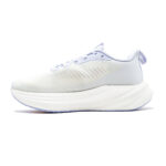 Peak Taichi Training Running Shoes Purple – Image 2