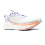 Peak Taichi Training Running Shoes Purple – Image 3