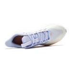 Peak Taichi Training Running Shoes Purple – Image 4