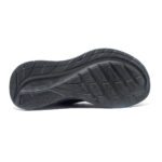 Peak Taichi Training Running Shoes-All Black – Image 5