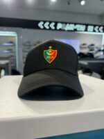 Peak Casquette MCA