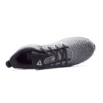 Peak Walking Shoes-Black – Image 4