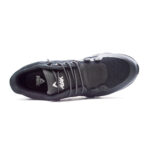 Peak Ultra Light Running Shoes-Black – Image 4