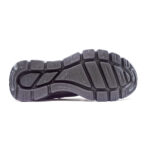 Peak Ultra Light Running Shoes-Black – Image 5
