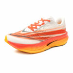 Peak Up30 5.0 White/Orange – Image 2