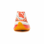 Peak Up30 5.0 White/Orange – Image 3