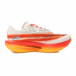 Peak Up30 5.0 White/Orange – Image 4