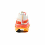Peak Up30 5.0 White/Orange – Image 5