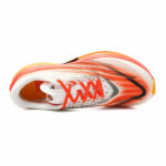 Peak Up30 5.0 White/Orange – Image 6
