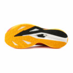 Peak Up30 5.0 White/Orange – Image 7