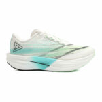Peak Up30 5.0 White/Green
