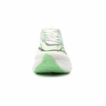 Peak Up30 5.0 White/Green – Image 3