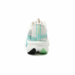 Peak Up30 5.0 White/Green – Image 5