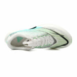 Peak Up30 5.0 White/Green – Image 6