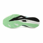 Peak Up30 5.0 White/Green – Image 7