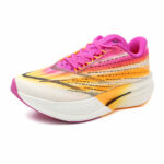 Peak Up30 5.0 White/Purple/Yellow – Image 2