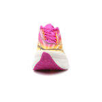 Peak Up30 5.0 White/Purple/Yellow – Image 3