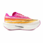 Peak Up30 5.0 White/Purple/Yellow – Image 4