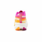 Peak Up30 5.0 White/Purple/Yellow – Image 5