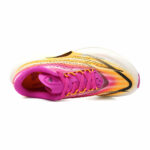 Peak Up30 5.0 White/Purple/Yellow – Image 6