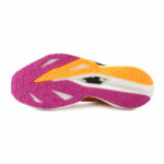 Peak Up30 5.0 White/Purple/Yellow – Image 7