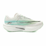Peak Up30 5.0 White/Green – Image 4