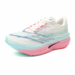 Peak Up30 5.0 White/Pink/Green – Image 2