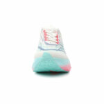 Peak Up30 5.0 White/Pink/Green – Image 3