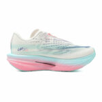 Peak Up30 5.0 White/Pink/Green – Image 4