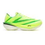 Peak Up30 Pro Fluorescent Green