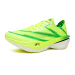 Peak Up30 Pro Fluorescent Green – Image 2